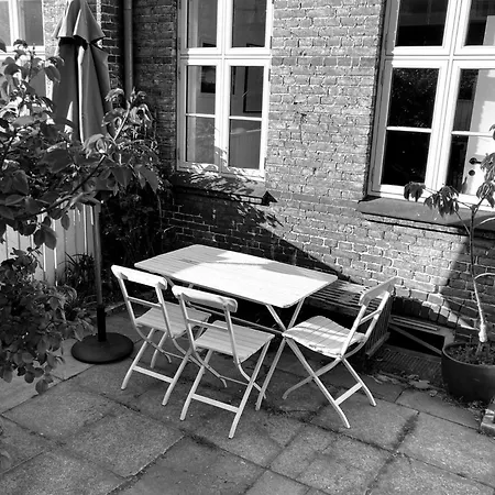 Villa Historic Townhouse In The Heart Of *