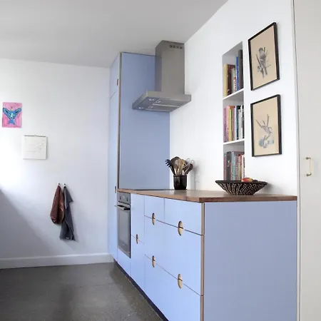 Historic Townhouse In The Heart Of *