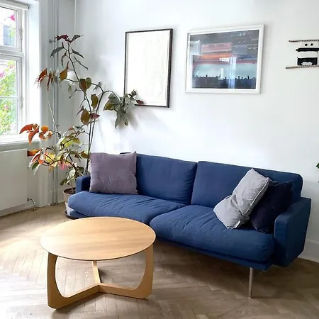 Historic Townhouse In The Heart Of Villa *