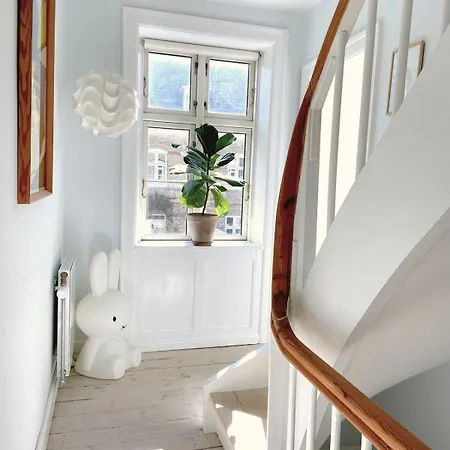 Villa Historic Townhouse In The Heart Of