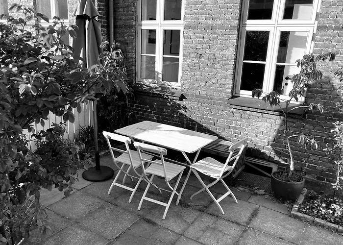 别墅 Historic Townhouse In The Heart Of *